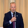 mihai moia