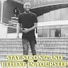 siyanda mbuyazi