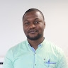Ayomide Fadiji