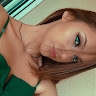 Tijana Stević
