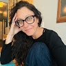 Megan Merchant