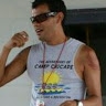 Antonio Castillo