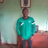 BaBa Toundé Rodolpho AGBODJOGBE