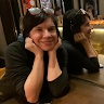 Agnieszka Putkiewicz