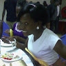 kasembo anne