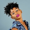 Miriam Mghanga
