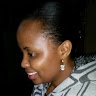 Kellen Wanjiru
