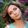 розалия жданович