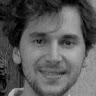 Jonas Heipertz