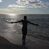 Mathys  