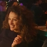 Marta Vivian