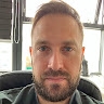 Arnar Arnórsson