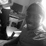 David Klido
