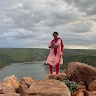 Aruna  