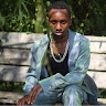 Zay Warren