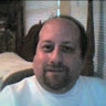 Charles Pharo Jr