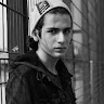Danial Baroon