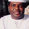 Prince Ojong