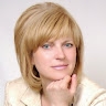 Светлана Попова