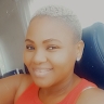 Babalwa Nzala