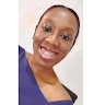 Ifetayo Idowu