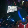 kev Dj 254