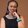 Sheila Kamaara