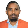 francis mutiso