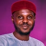 yusuf rabiu