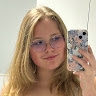 Danielle Cheatham  