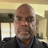 Aaron B. Lackey, Sr.