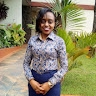 mercy karanja