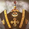 Дмитрий Рязанцев