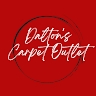 Daltons Carpet Outlet  