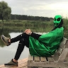 Євген Кисельов
