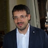 Emanuele Maglioni