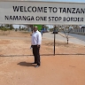 John Juma