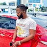 Nathan LIMBUKO