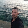 Nikos Katsantonis