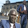 Dani Kasembe