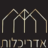 מרים  