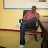 charles Murithi mugambi