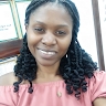 Daphine Mumba