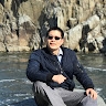 chenhui wang