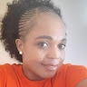 Tshepo Webber