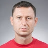 Rostislav Smoilovskiy
