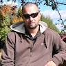 Tomas Hlasny