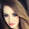 Diana Sukhova