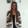 Stephanie Boakye-Yiadom