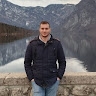 Andraž Potočnik